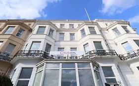 Citrus Hotel Eastbourne 3*